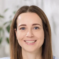 Melissa Melzer